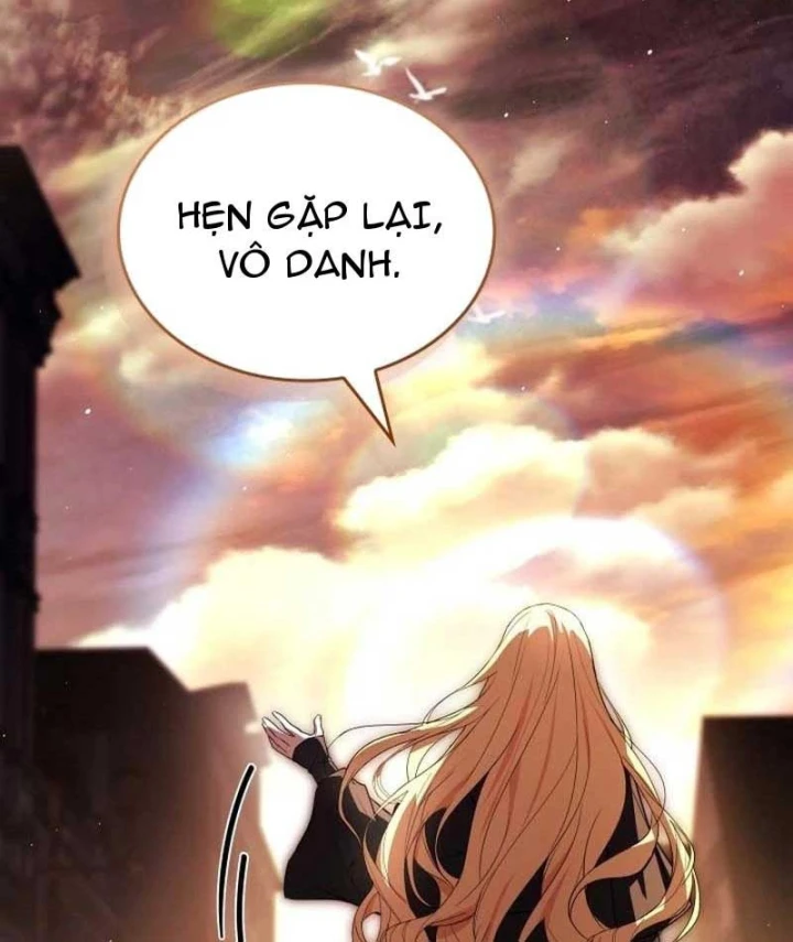Livestream Của Cao Thủ Kiếm Thuật Chapter 12 - 65