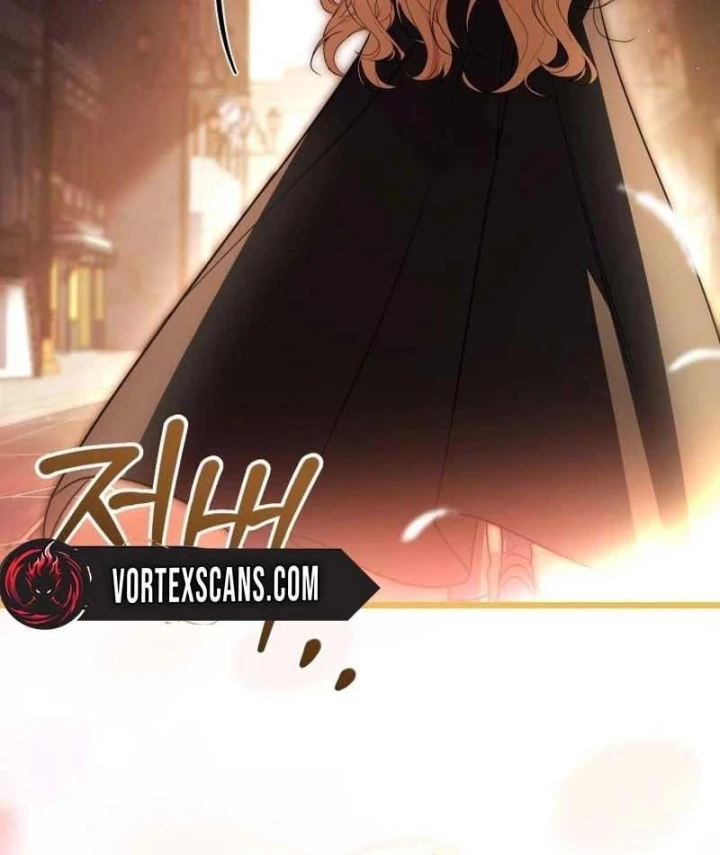 Livestream Của Cao Thủ Kiếm Thuật Chapter 12 - 66