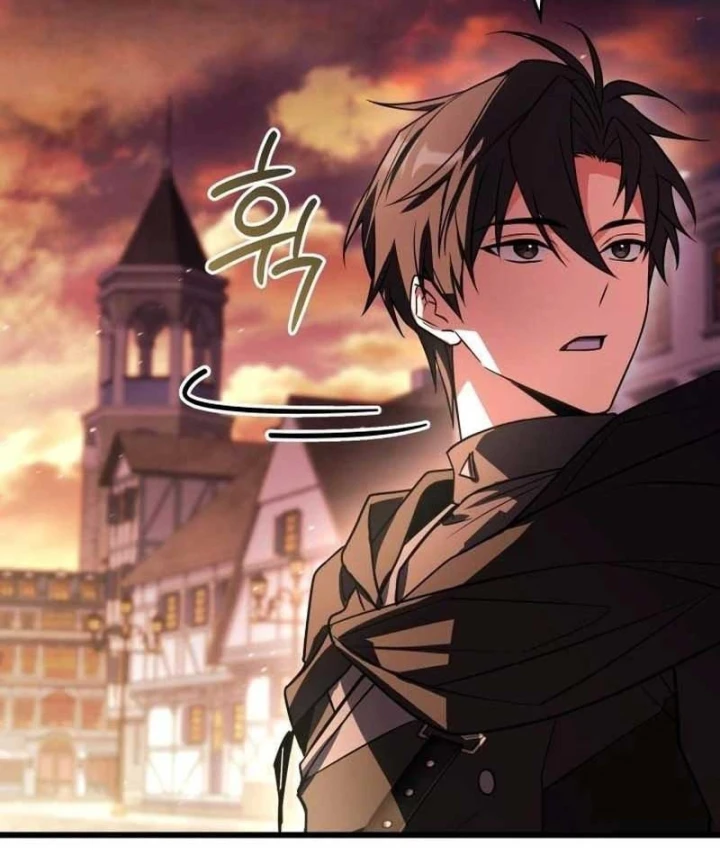 Livestream Của Cao Thủ Kiếm Thuật Chapter 12 - 70