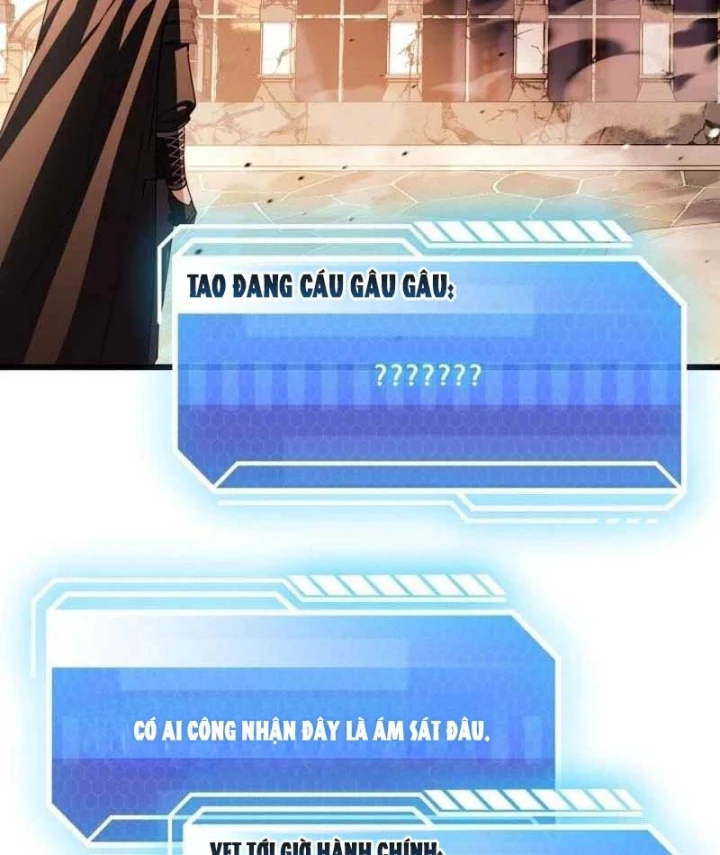 Livestream Của Cao Thủ Kiếm Thuật Chapter 12 - 73