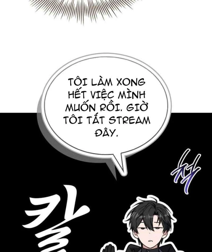 Livestream Của Cao Thủ Kiếm Thuật Chapter 12 - 76