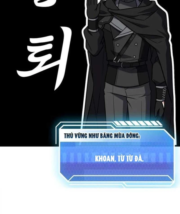 Livestream Của Cao Thủ Kiếm Thuật Chapter 12 - 77