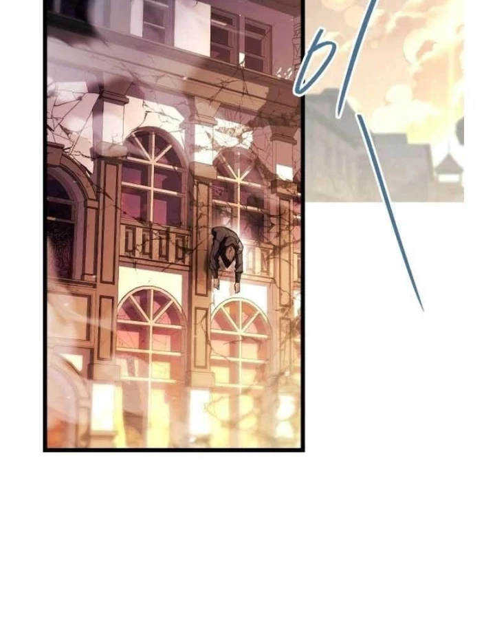 Livestream Của Cao Thủ Kiếm Thuật Chapter 12 - 86