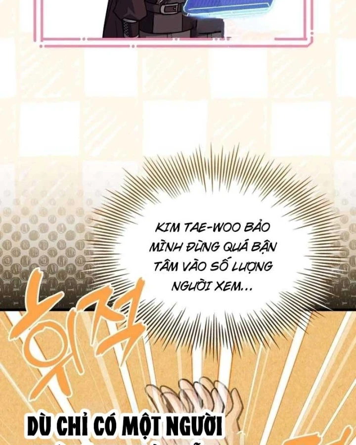 Livestream Của Cao Thủ Kiếm Thuật Chapter 12 - 92