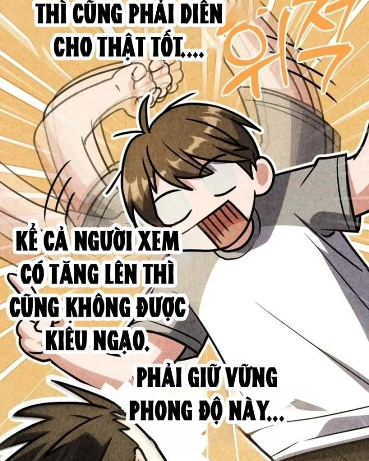 Livestream Của Cao Thủ Kiếm Thuật Chapter 12 - 93