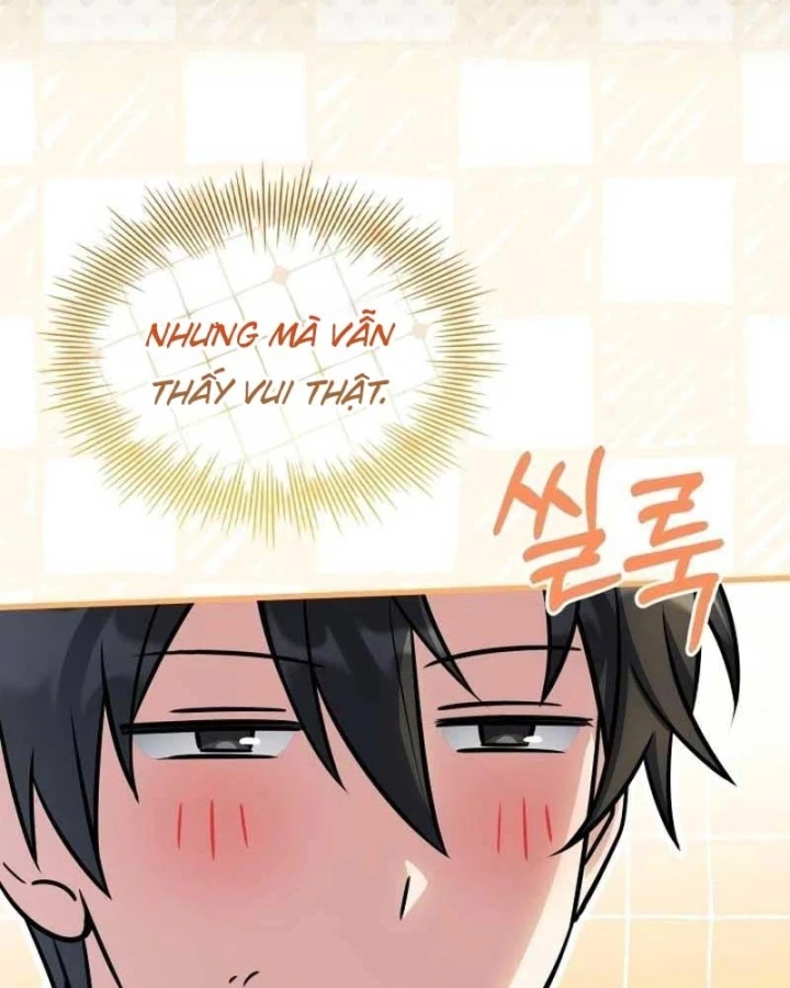 Livestream Của Cao Thủ Kiếm Thuật Chapter 12 - 95
