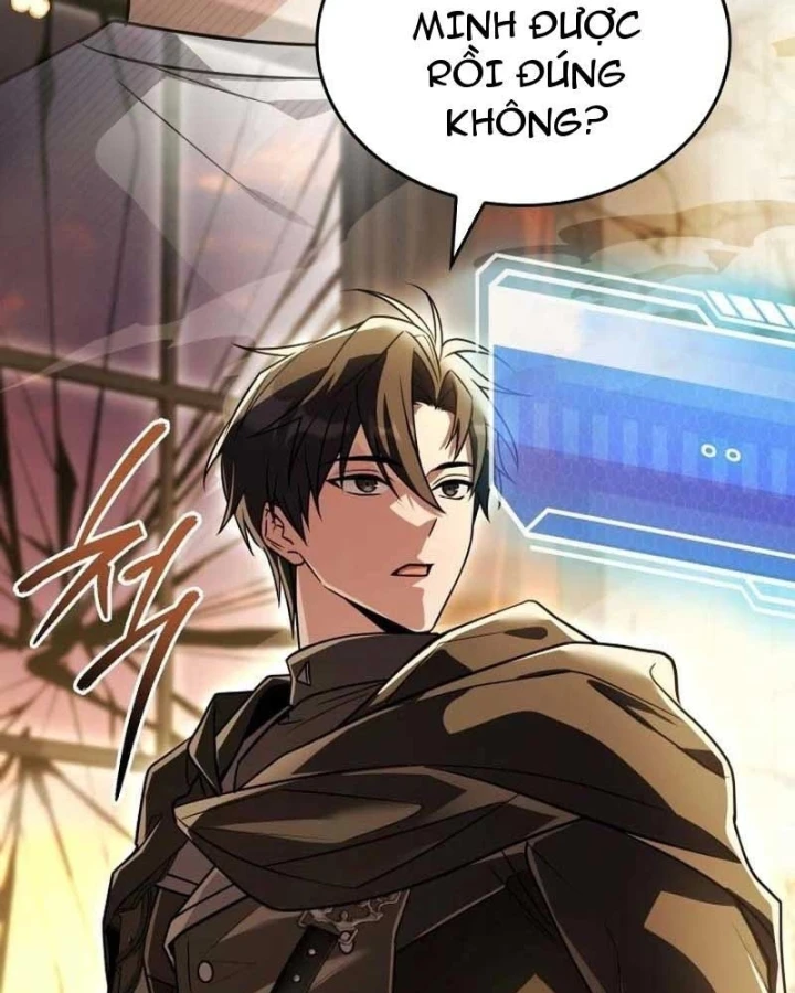 Livestream Của Cao Thủ Kiếm Thuật Chapter 12 - 97