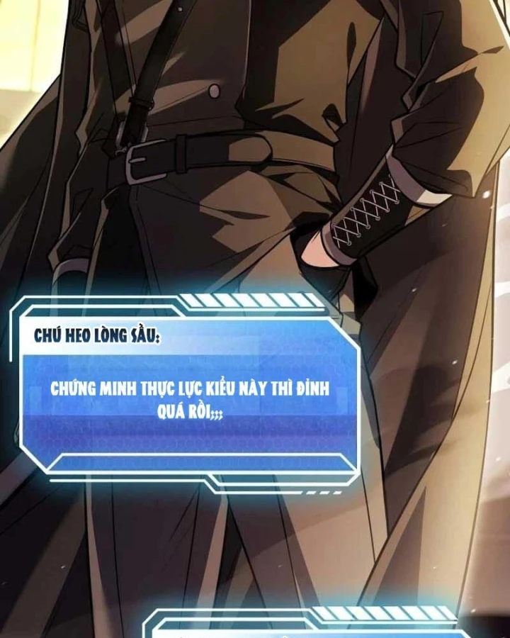Livestream Của Cao Thủ Kiếm Thuật Chapter 12 - 98