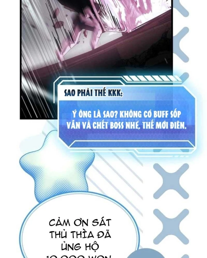 Livestream Của Cao Thủ Kiếm Thuật Chapter 12 - 103