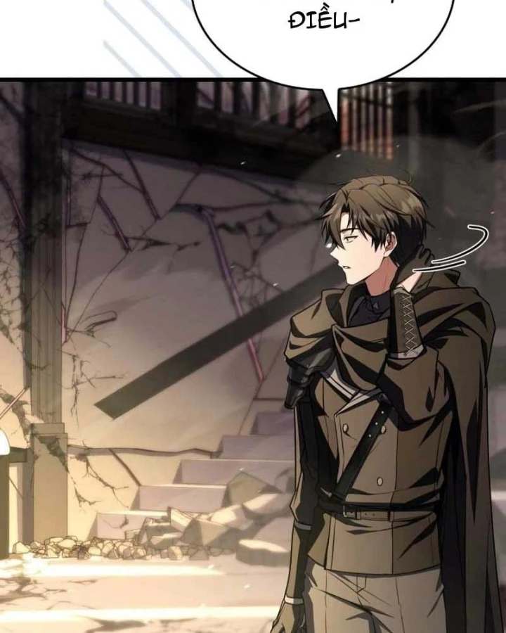Livestream Của Cao Thủ Kiếm Thuật Chapter 12 - 105