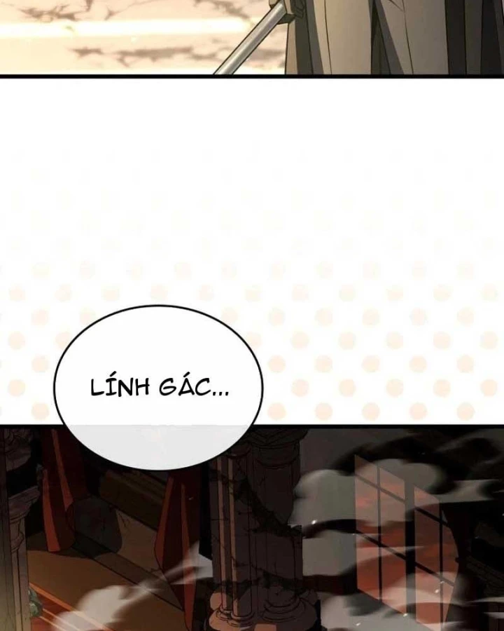 Livestream Của Cao Thủ Kiếm Thuật Chapter 12 - 106