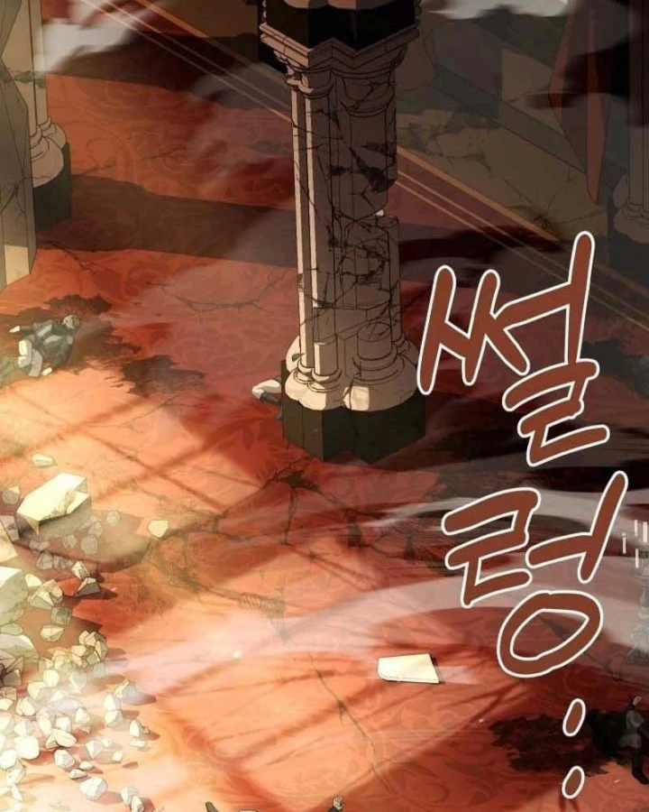 Livestream Của Cao Thủ Kiếm Thuật Chapter 12 - 107