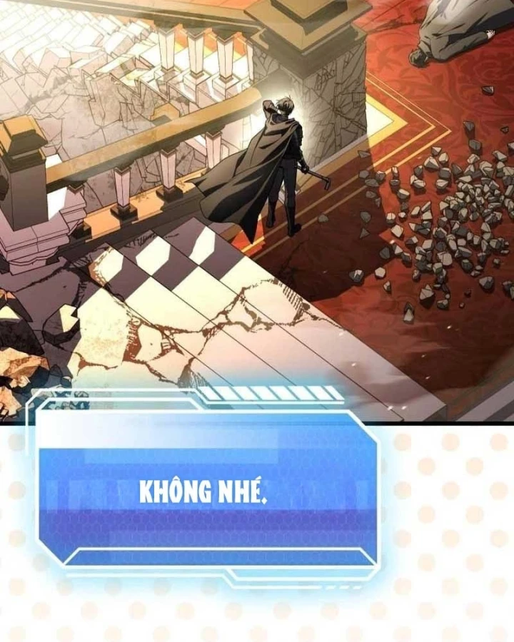 Livestream Của Cao Thủ Kiếm Thuật Chapter 12 - 109