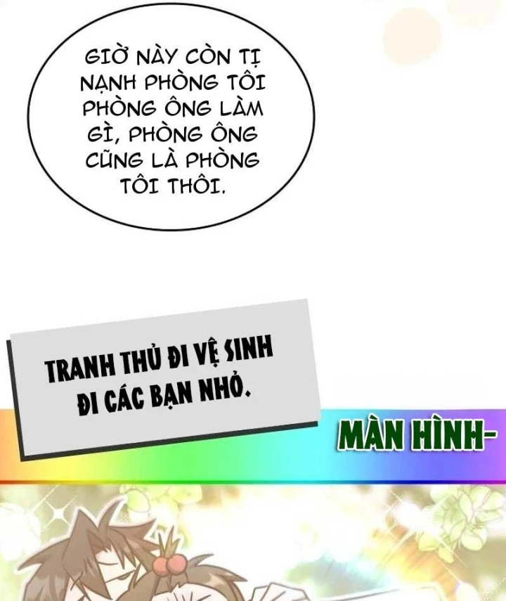 Livestream Của Cao Thủ Kiếm Thuật Chapter 12 - 122