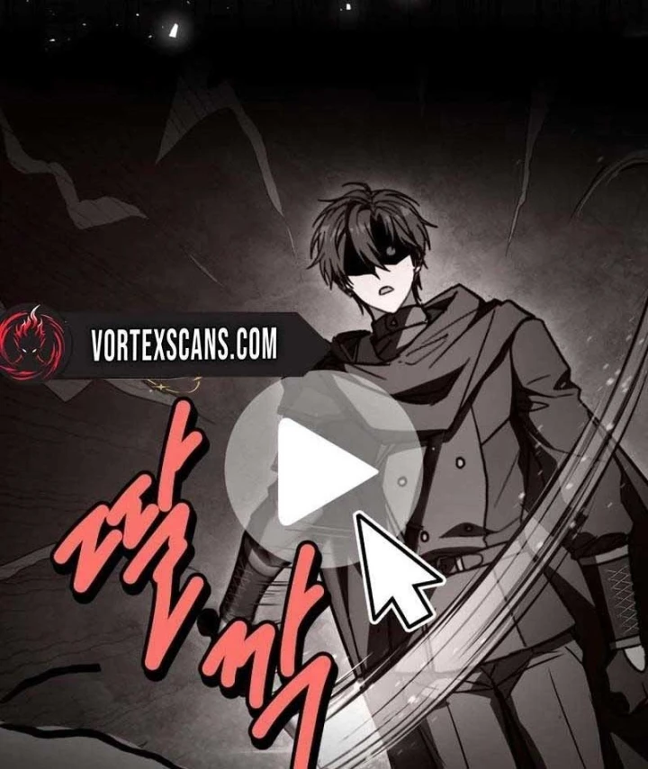 Livestream Của Cao Thủ Kiếm Thuật Chapter 12 - 131