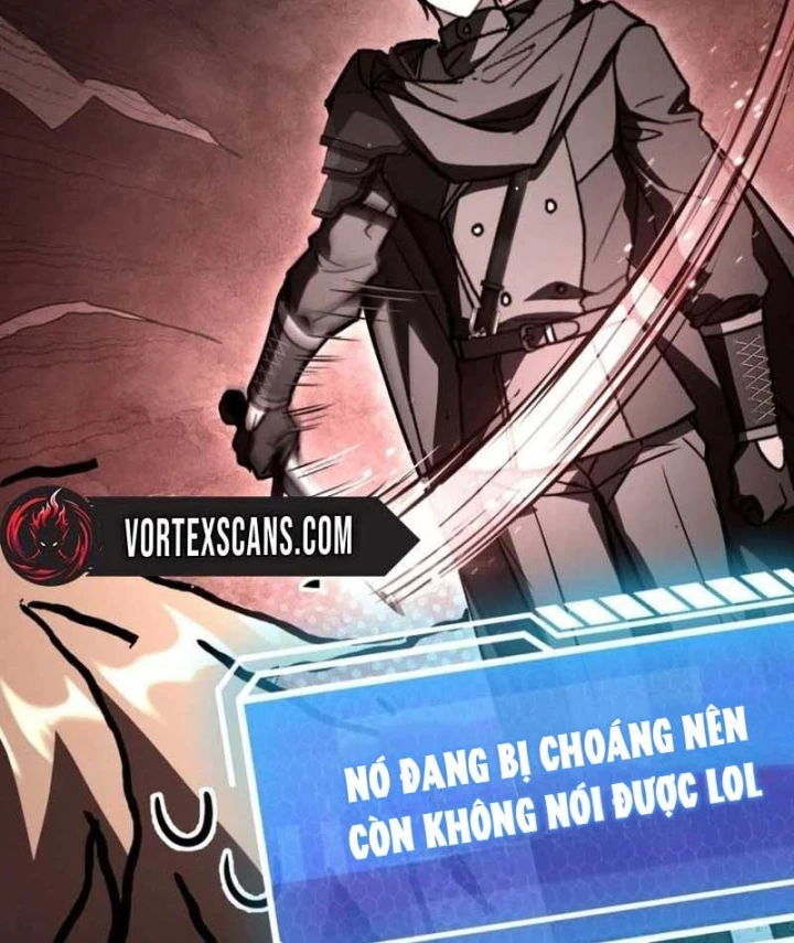Livestream Của Cao Thủ Kiếm Thuật Chapter 12 - 133
