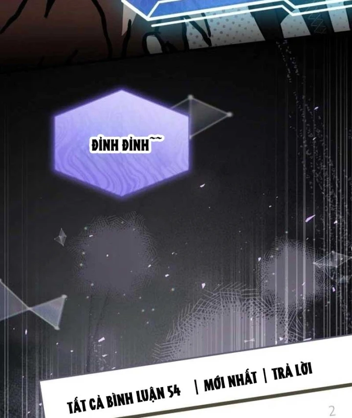 Livestream Của Cao Thủ Kiếm Thuật Chapter 12 - 134