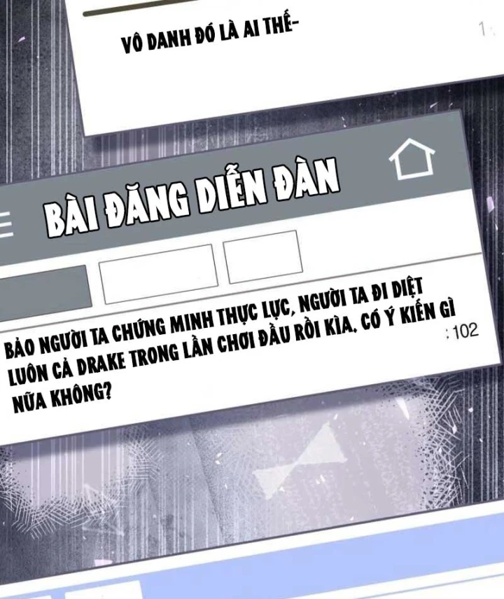 Livestream Của Cao Thủ Kiếm Thuật Chapter 12 - 135