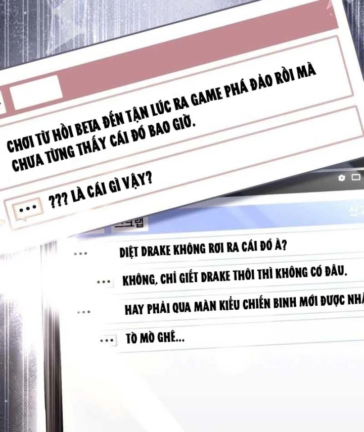 Livestream Của Cao Thủ Kiếm Thuật Chapter 12 - 137