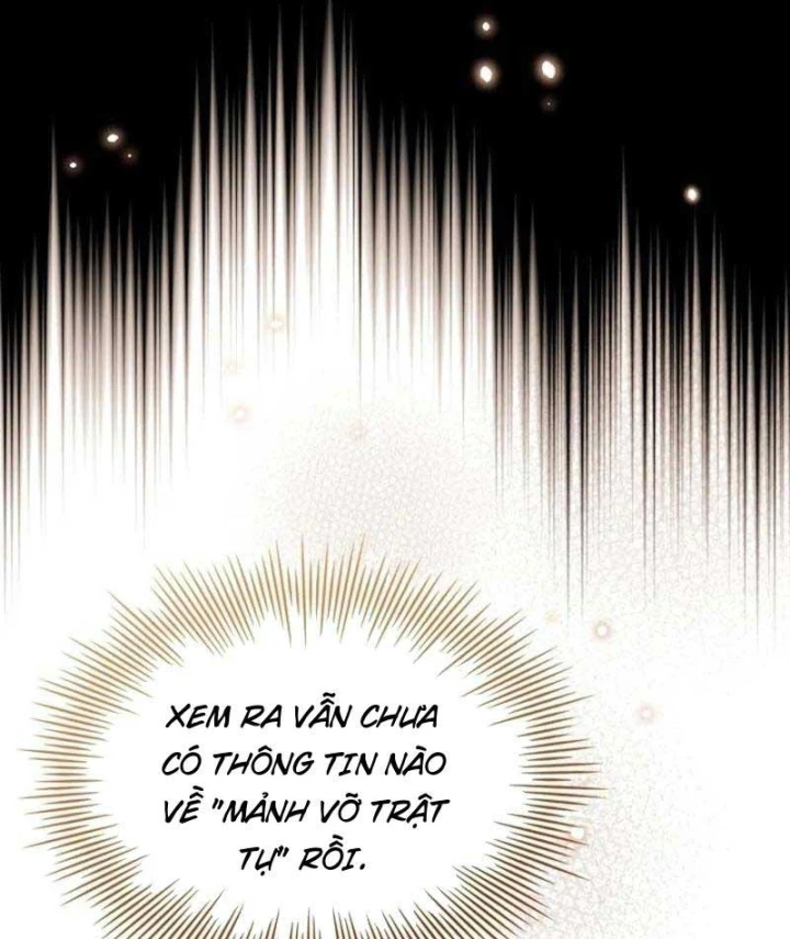 Livestream Của Cao Thủ Kiếm Thuật Chapter 12 - 140