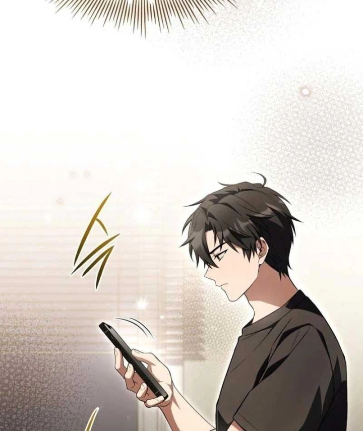 Livestream Của Cao Thủ Kiếm Thuật Chapter 12 - 141