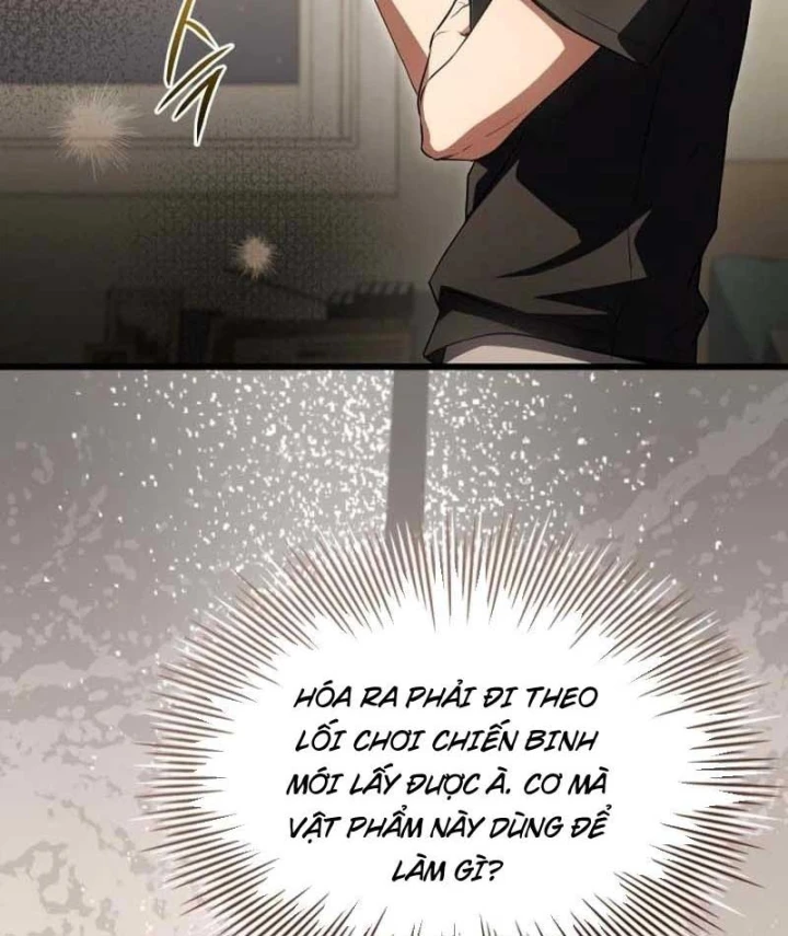 Livestream Của Cao Thủ Kiếm Thuật Chapter 12 - 142