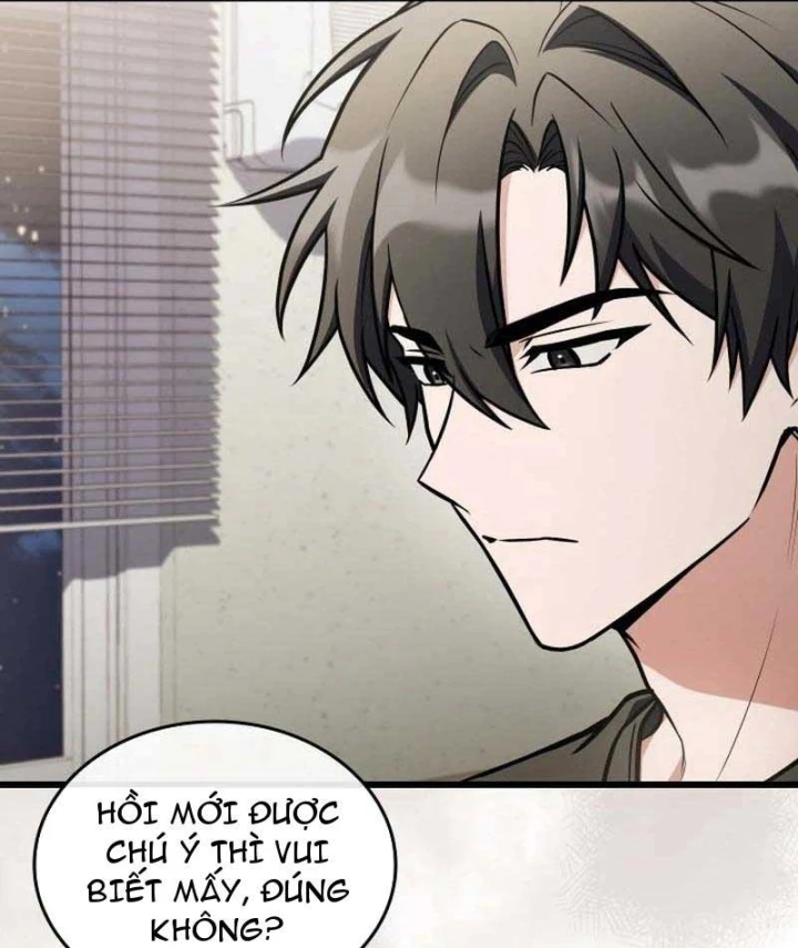 Livestream Của Cao Thủ Kiếm Thuật Chapter 12 - 148