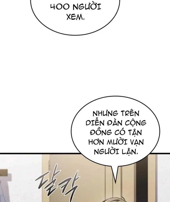 Livestream Của Cao Thủ Kiếm Thuật Chapter 12 - 151