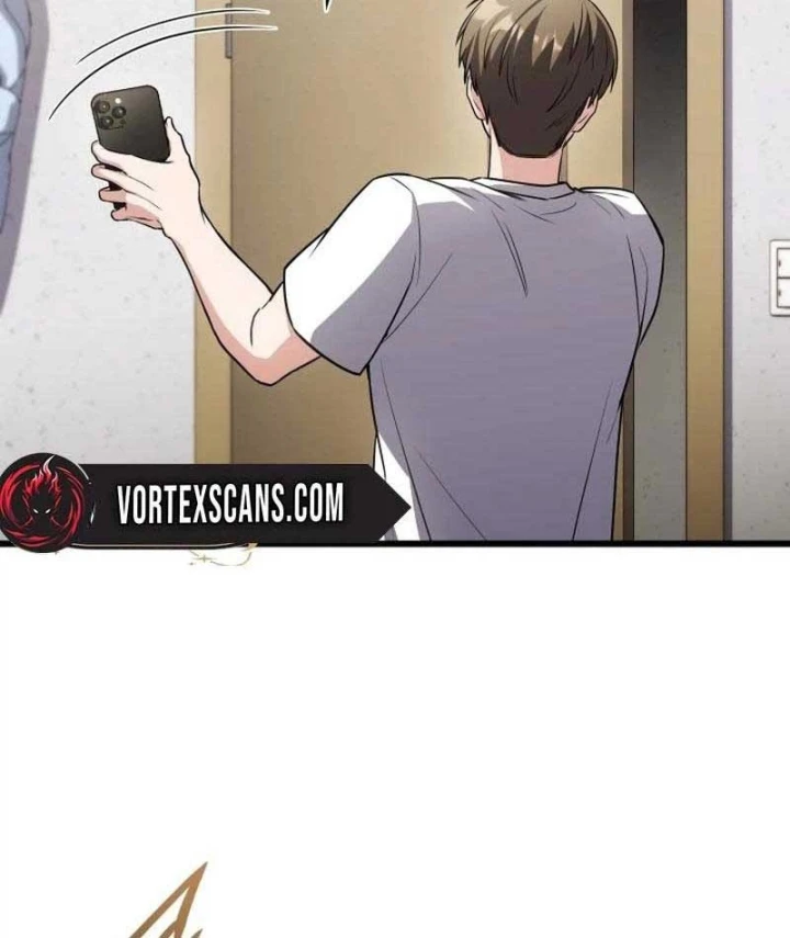 Livestream Của Cao Thủ Kiếm Thuật Chapter 12 - 152