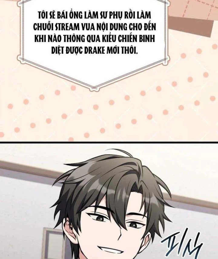 Livestream Của Cao Thủ Kiếm Thuật Chapter 12 - 161