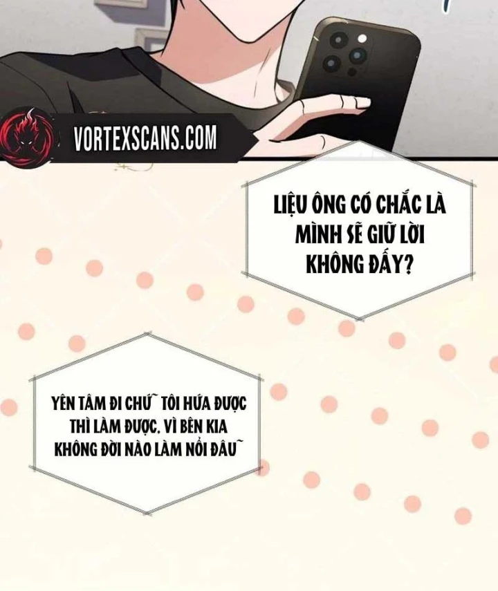 Livestream Của Cao Thủ Kiếm Thuật Chapter 12 - 162