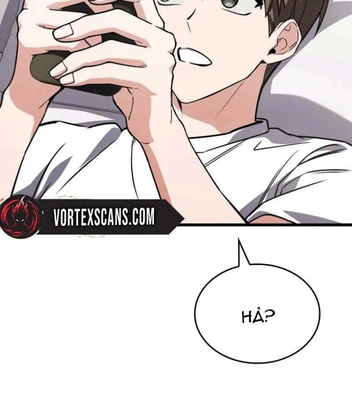 Livestream Của Cao Thủ Kiếm Thuật Chapter 12 - 165