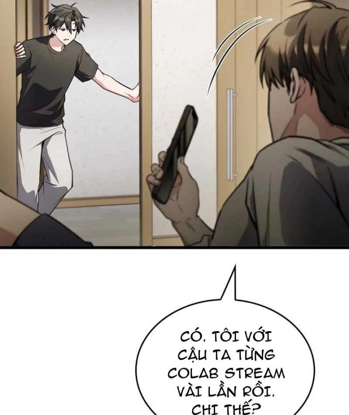 Livestream Của Cao Thủ Kiếm Thuật Chapter 12 - 167