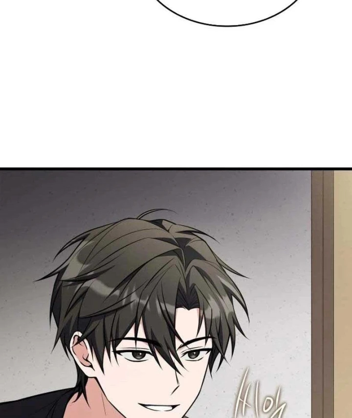 Livestream Của Cao Thủ Kiếm Thuật Chapter 12 - 168