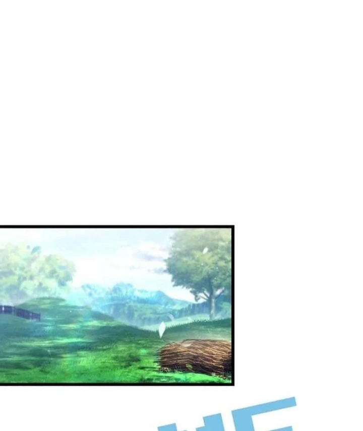 Livestream Của Cao Thủ Kiếm Thuật Chapter 12 - 171
