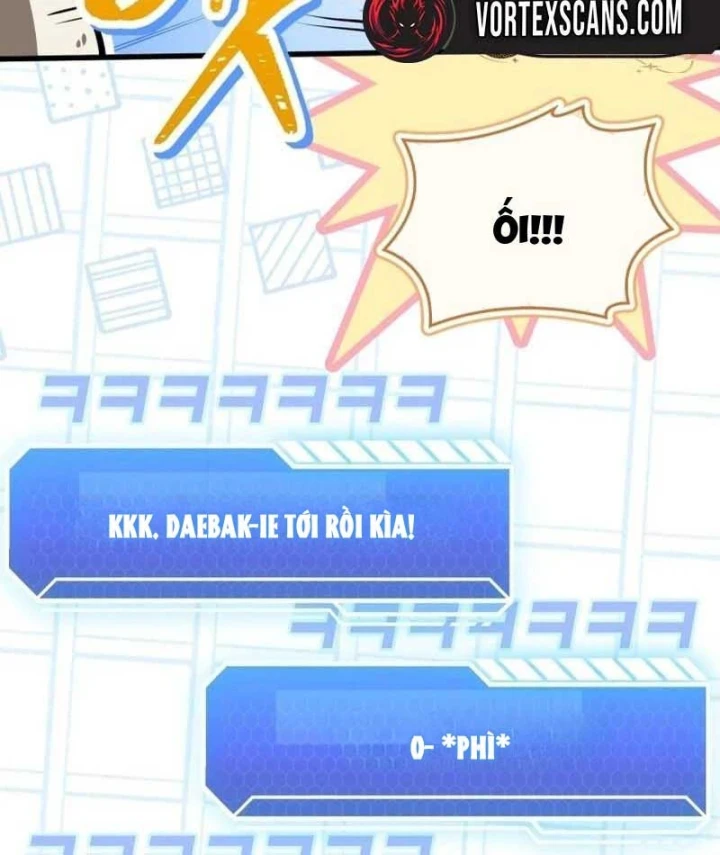 Livestream Của Cao Thủ Kiếm Thuật Chapter 12 - 183