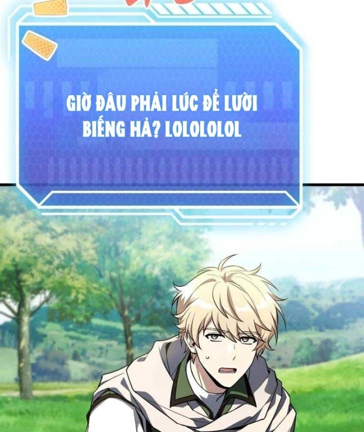 Livestream Của Cao Thủ Kiếm Thuật Chapter 12 - 186