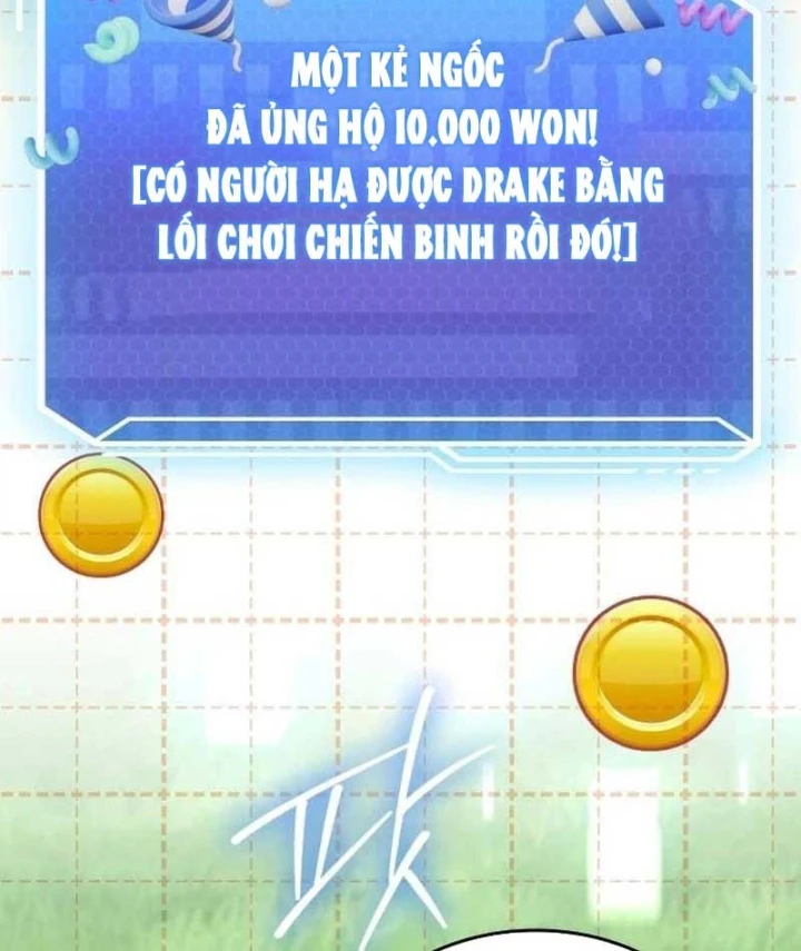 Livestream Của Cao Thủ Kiếm Thuật Chapter 12 - 188