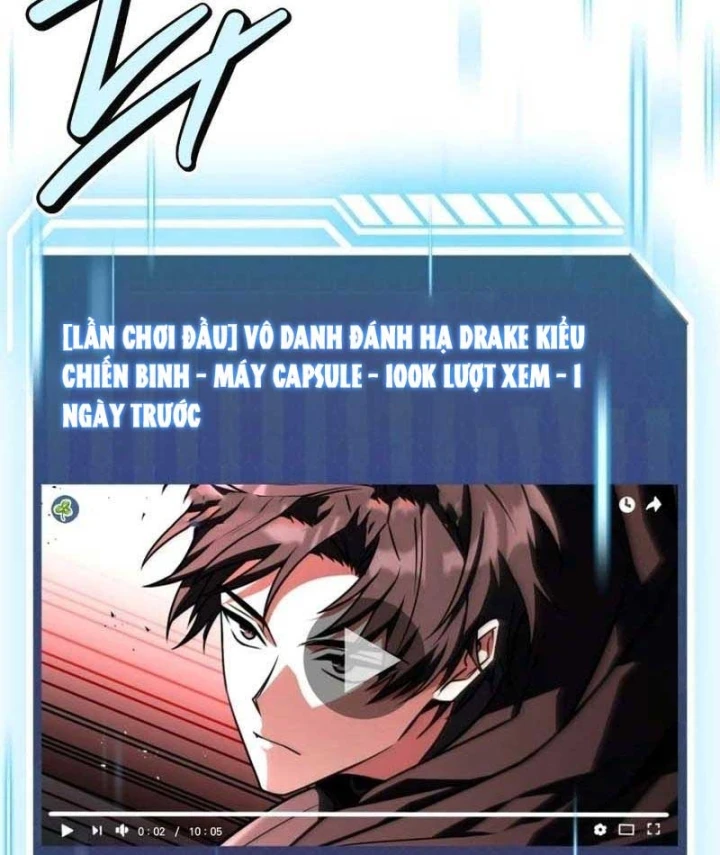Livestream Của Cao Thủ Kiếm Thuật Chapter 12 - 194
