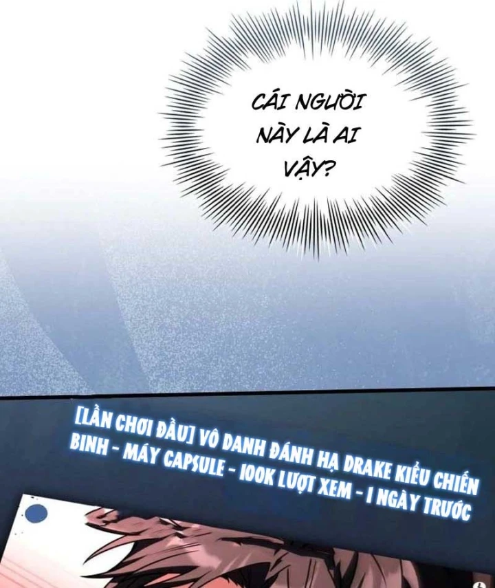 Livestream Của Cao Thủ Kiếm Thuật Chapter 12 - 197