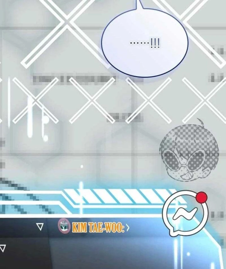 Livestream Của Cao Thủ Kiếm Thuật Chapter 12 - 203