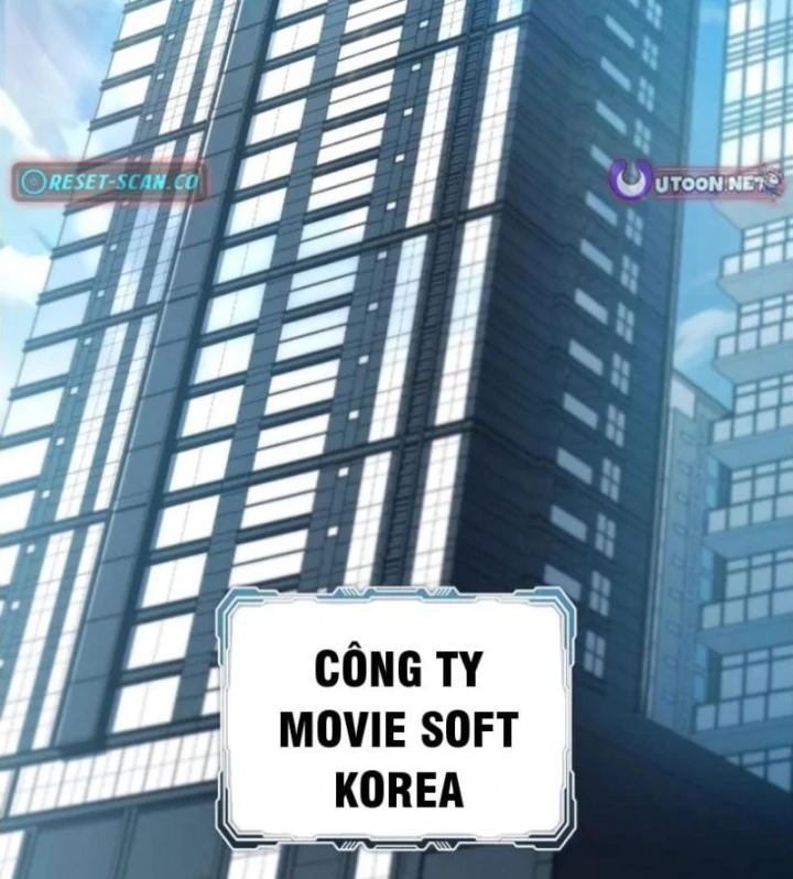 Livestream Của Cao Thủ Kiếm Thuật Chapter 13 - 6