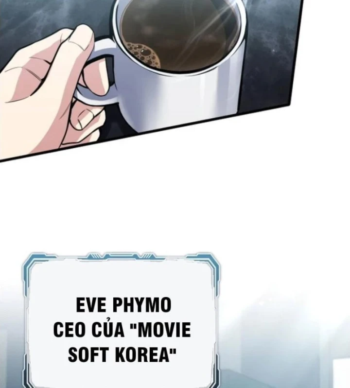 Livestream Của Cao Thủ Kiếm Thuật Chapter 13 - 8