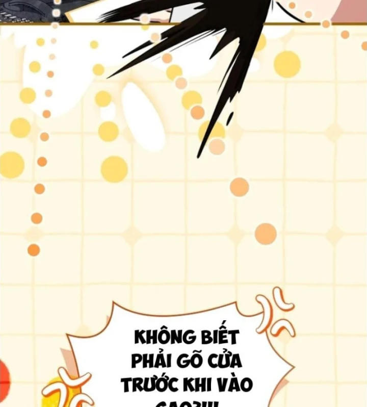 Livestream Của Cao Thủ Kiếm Thuật Chapter 13 - 13