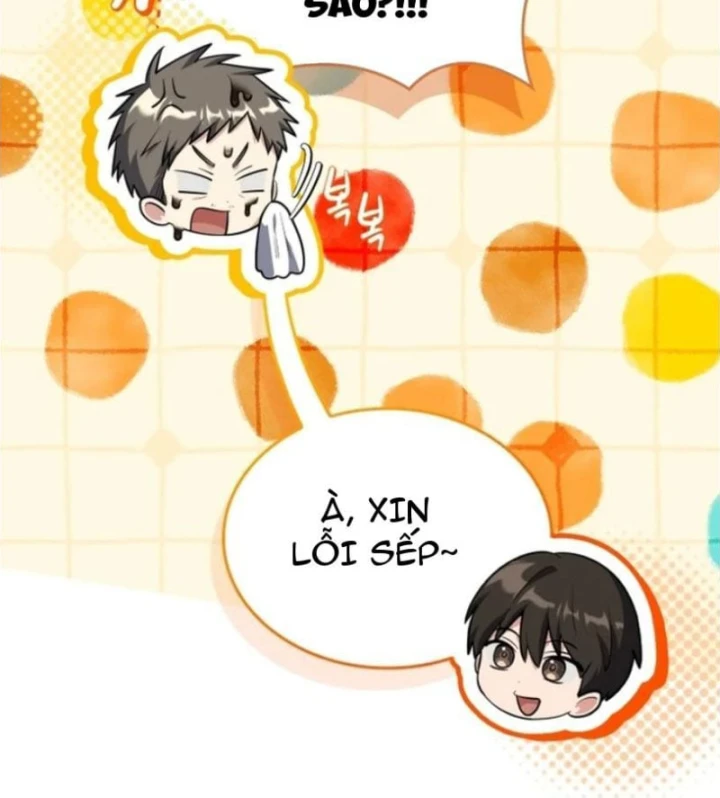 Livestream Của Cao Thủ Kiếm Thuật Chapter 13 - 14