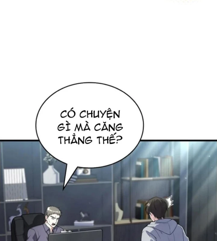 Livestream Của Cao Thủ Kiếm Thuật Chapter 13 - 15