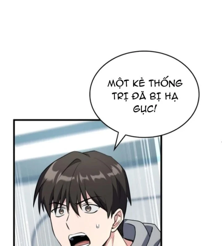 Livestream Của Cao Thủ Kiếm Thuật Chapter 13 - 17