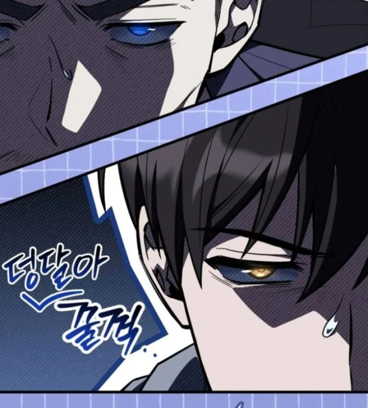 Livestream Của Cao Thủ Kiếm Thuật Chapter 13 - 21