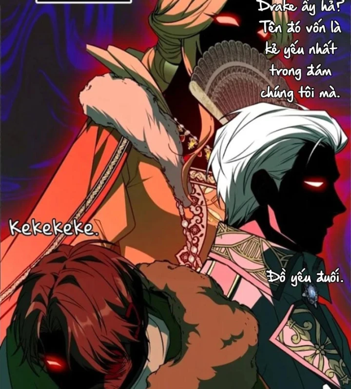 Livestream Của Cao Thủ Kiếm Thuật Chapter 13 - 23