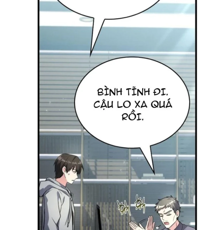 Livestream Của Cao Thủ Kiếm Thuật Chapter 13 - 26